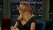 jimmyfallon_20110225_07315.jpg
