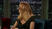 jimmyfallon_20110225_07317.jpg