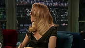 jimmyfallon_20110225_07318.jpg