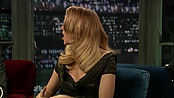jimmyfallon_20110225_07319.jpg