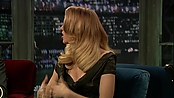 jimmyfallon_20110225_07322.jpg