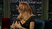 jimmyfallon_20110225_07323.jpg