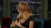 jimmyfallon_20110225_07324.jpg