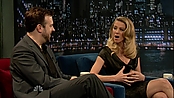 jimmyfallon_20110225_07374.jpg