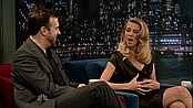 jimmyfallon_20110225_07375.jpg