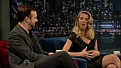 jimmyfallon_20110225_07377.jpg