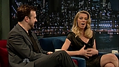 jimmyfallon_20110225_07378.jpg
