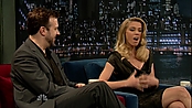 jimmyfallon_20110225_07379.jpg