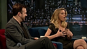 jimmyfallon_20110225_07382.jpg