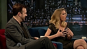 jimmyfallon_20110225_07384.jpg