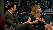 jimmyfallon_20110225_07386.jpg
