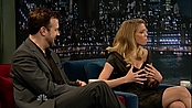 jimmyfallon_20110225_07387.jpg