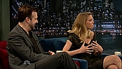 jimmyfallon_20110225_07388.jpg