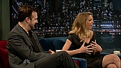 jimmyfallon_20110225_07391.jpg