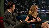 jimmyfallon_20110225_07392.jpg