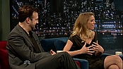 jimmyfallon_20110225_07393.jpg