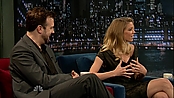 jimmyfallon_20110225_07394.jpg