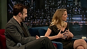 jimmyfallon_20110225_07395.jpg