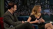 jimmyfallon_20110225_07397.jpg