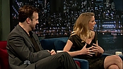 jimmyfallon_20110225_07398.jpg