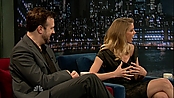 jimmyfallon_20110225_07399.jpg