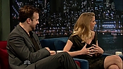 jimmyfallon_20110225_07404.jpg