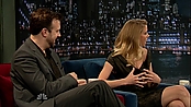 jimmyfallon_20110225_07405.jpg