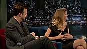 jimmyfallon_20110225_07408.jpg