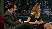 jimmyfallon_20110225_07409.jpg
