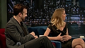 jimmyfallon_20110225_07410.jpg