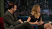 jimmyfallon_20110225_07411.jpg