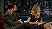 jimmyfallon_20110225_07412.jpg