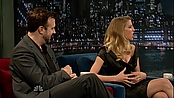 jimmyfallon_20110225_07413.jpg