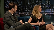jimmyfallon_20110225_07414.jpg