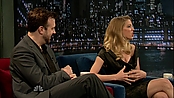 jimmyfallon_20110225_07415.jpg