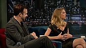 jimmyfallon_20110225_07416.jpg