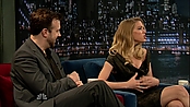 jimmyfallon_20110225_07419.jpg