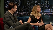 jimmyfallon_20110225_07421.jpg