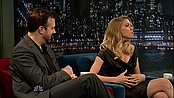 jimmyfallon_20110225_07422.jpg