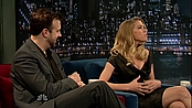 jimmyfallon_20110225_07424.jpg