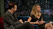 jimmyfallon_20110225_07425.jpg