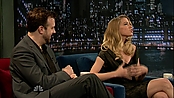 jimmyfallon_20110225_07427.jpg