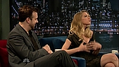 jimmyfallon_20110225_07428.jpg