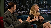 jimmyfallon_20110225_07430.jpg