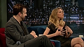 jimmyfallon_20110225_07433.jpg