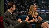 jimmyfallon_20110225_07434.jpg
