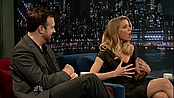 jimmyfallon_20110225_07435.jpg