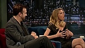 jimmyfallon_20110225_07438.jpg