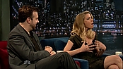 jimmyfallon_20110225_07441.jpg