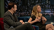 jimmyfallon_20110225_07443.jpg
